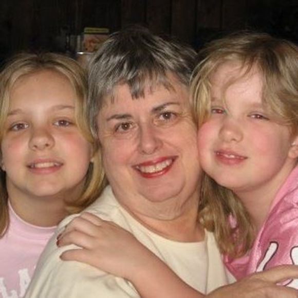 Meet your Posher, Merrigay - Picture 1 of 1